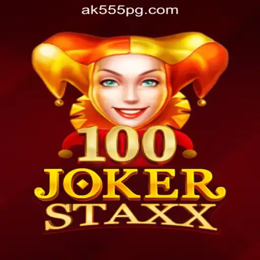 The Exciting World of 100JokerStaxx Slots