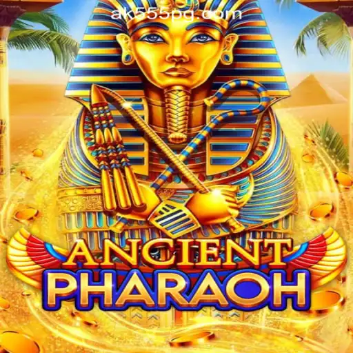 Exploring AncientPharaoh: A Journey into the Heart of Ancient Mysteries