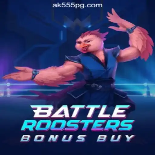 Discover the Thrills of BattleRoostersBonusBuy: A New Era in Brazilian Slot Gaming