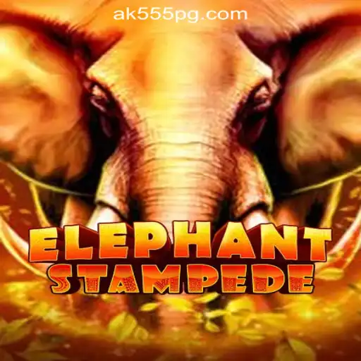 The Exciting World of ElephantStampede