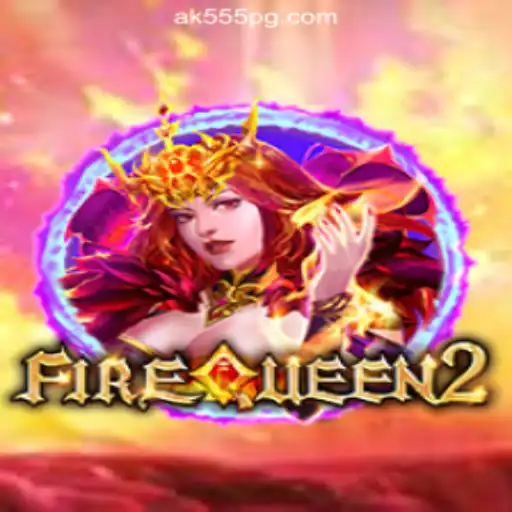 Discover the Enchanting World of FireQueen2: The Ultimate Slot Experience