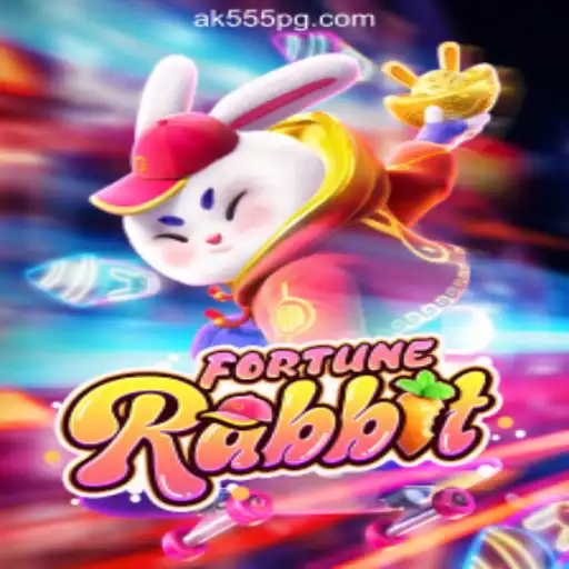 Discover FortuneRabbit: The Exciting World of Online Gaming at AK-555.com