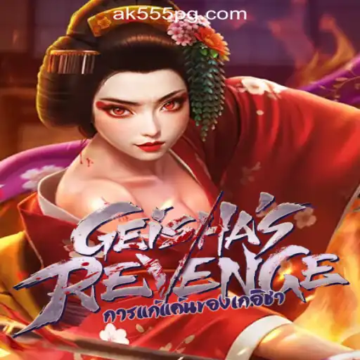 Unveiling GeishasRevenge: A Captivating New Slot Experience
