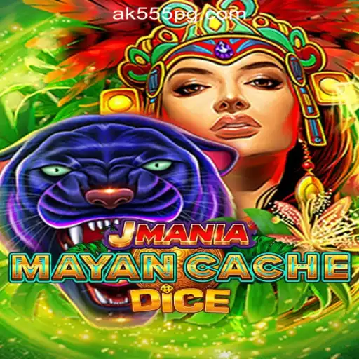Exploring the Thrills of JManiaMayanCacheDice: A Premier Adventure in Gaming
