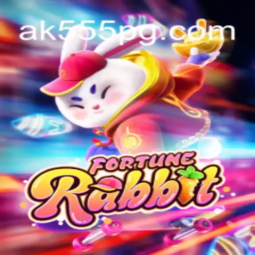Discover FortuneRabbit: The Exciting World of Online Gaming at AK-555.com