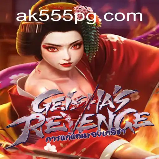 Unveiling GeishasRevenge: A Captivating New Slot Experience