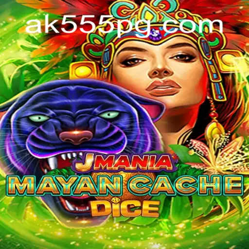 Exploring the Thrills of JManiaMayanCacheDice: A Premier Adventure in Gaming