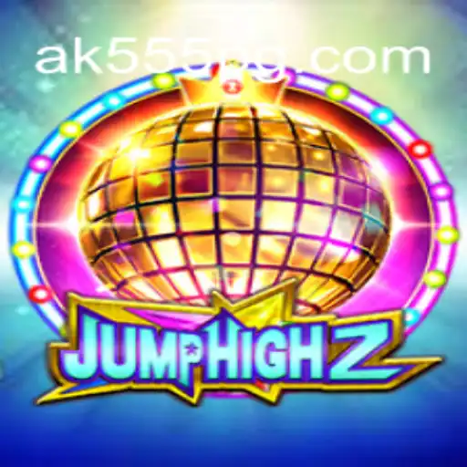 JumpHigh2: A Thrilling Leap into Gaming Adventure