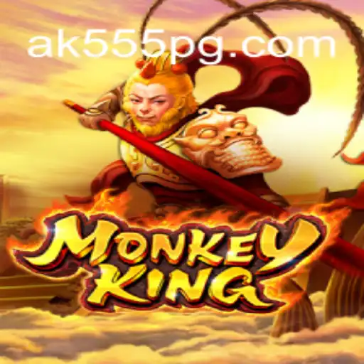 Exploring the Exciting World of MonkeyKing: A Premier Slot Game