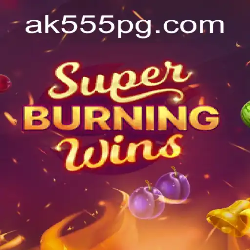 Exploring SuperBurningWins in the Context of the Brazilian Gaming Scene