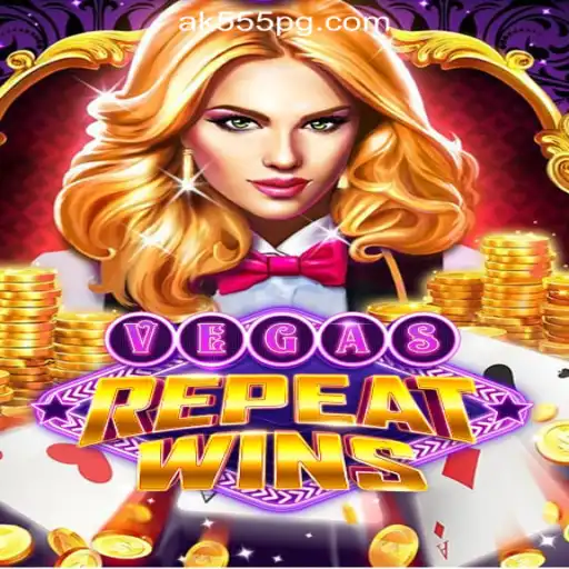 Explore the Thrills of VegasRepeatWins: A New Era of Online Gaming