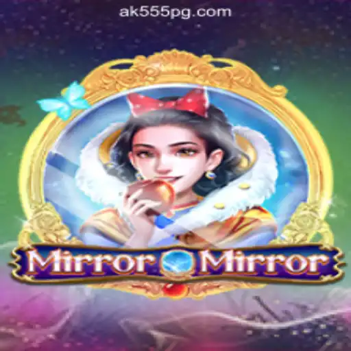 MirrorMirror: The Emerging Sensation in the Slot Gaming World