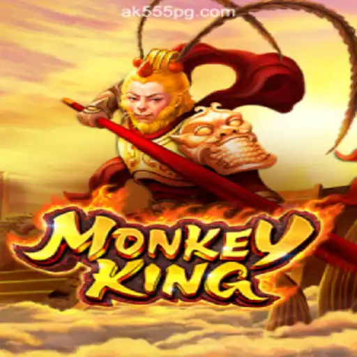 Exploring the Exciting World of MonkeyKing: A Premier Slot Game