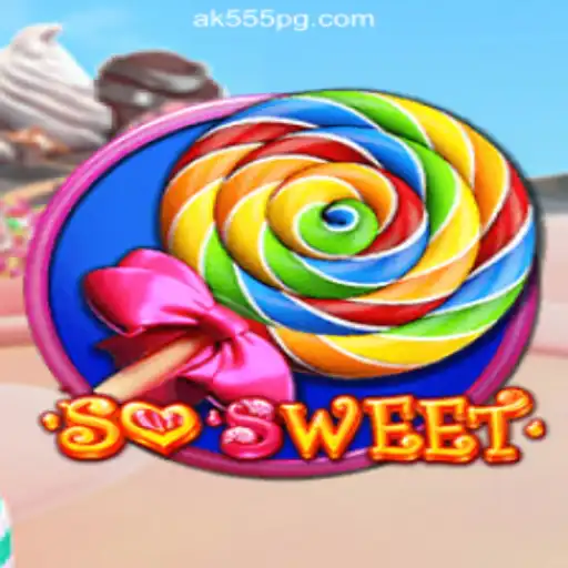 Exploring SoSweet: A Riveting Adventure in Slot Gaming