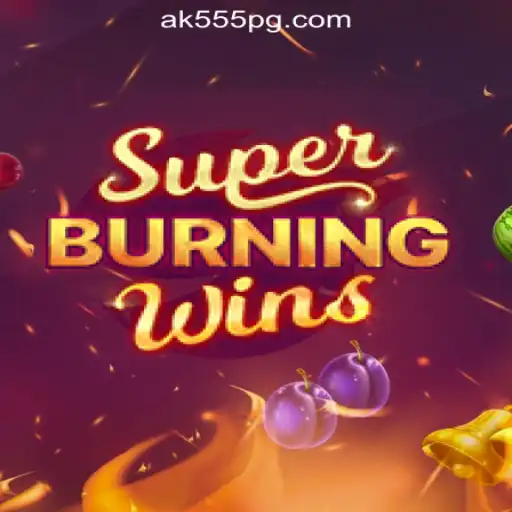 Exploring SuperBurningWins in the Context of the Brazilian Gaming Scene