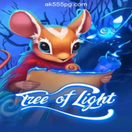 TreeofLight: Unveiling the Mystical Realm of Fantasy Gaming