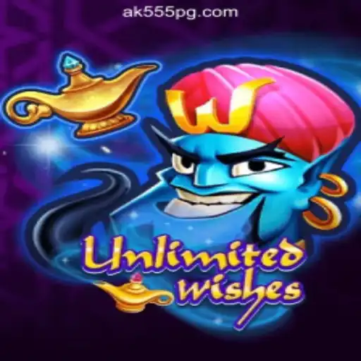 UnlimitedWishes: Dive into the World of Thrilling Slot Gaming