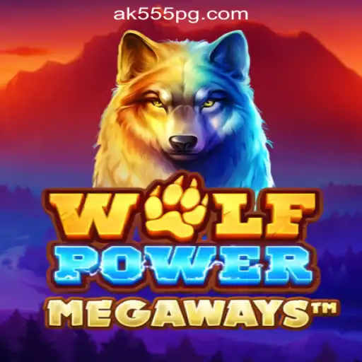 Exploring the Excitement of WolfPowerMega: An In-Depth Look at the Game and Its Features
