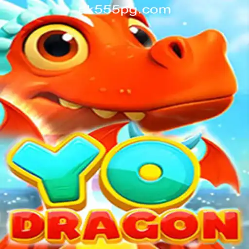 Explore the World of YoDragon: A Unique Slot Experience